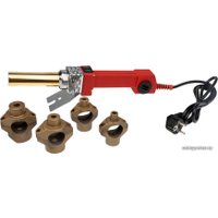 Аппарат для сварки труб Rexant RX-900