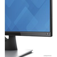 Монитор Dell S2316H