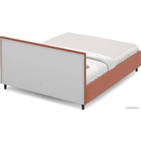 Кровать Moon Family 1259 MF005504 160x200