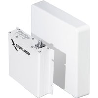 Комплект усиления сотовой связи Триколор TR-900/2100-50-kit