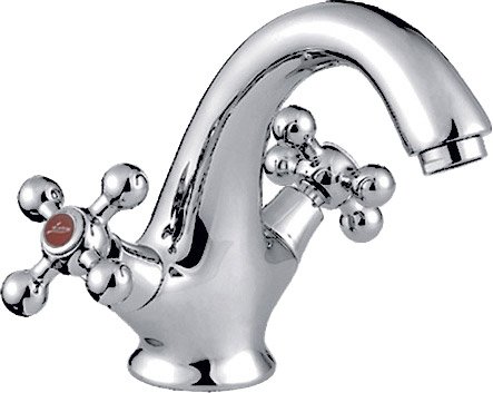 

Смеситель Ledeme H19 L1019