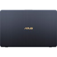 Ноутбук ASUS VivoBook Pro 17 N705UF-GC138