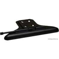 GPS навигатор Prestigio GeoVision 5850