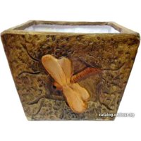 Кашпо MonAmi AFE8068-14,5D