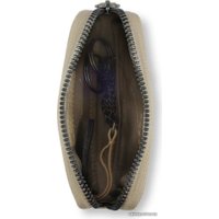 Ключница Bugatti Elsa 49462154