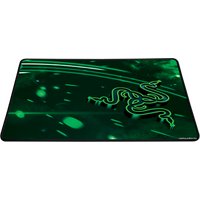 Коврик для мыши Razer Goliathus Speed Cosmic Medium