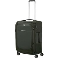 Чемодан Samsonite Re-lite Climbing ivy 67 см