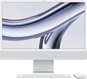 iMac M3 2023 24