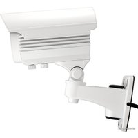 CCTV-камера Ginzzu HAB-20V1P