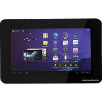 Планшет iconBIT NetTAB Matrix 8GB