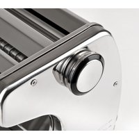 Электрическая паста-машина G3Ferrari G20125