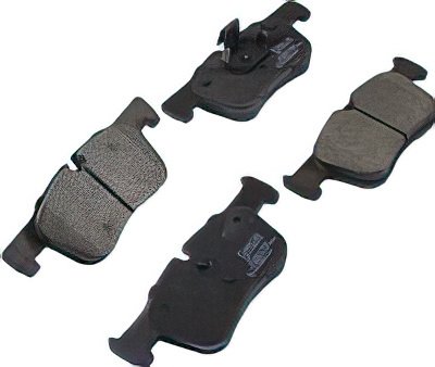 

Stellox 000400BSX
