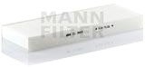 

MANN-filter CU3869