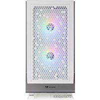 Корпус Thermaltake Ceres 300 TG ARGB Snow в Солигорске