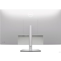 Монитор Dell UltraSharp U4323QE