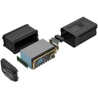 Аккумулятор Greenworks CORE530 2958207 (82В/7.2 Ач)