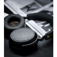 Наушники Sennheiser Momentum 4 Wireless Dragon Edition