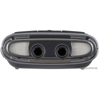 Диктофон Olympus WS-832