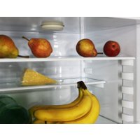 Холодильник Орск 177 G (графит)