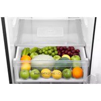 Холодильник Haier C4F740CDBGU1