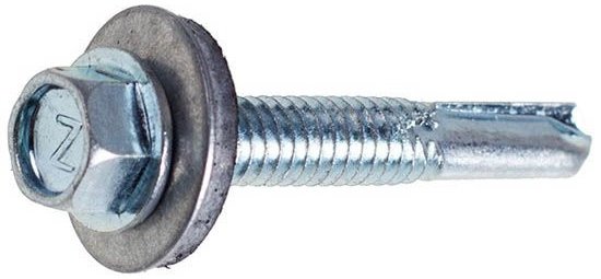 

Starfix SM-53752-3500