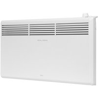 Конвектор Royal Thermo Nero RTCN/M-2000