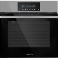 Электрический духовой шкаф HOMSair OEH6010S