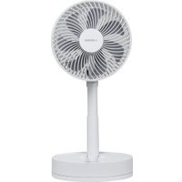 Вентилятор CENTEK CT-5044