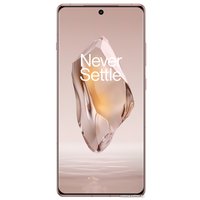 Телефон OnePlus Ace 3 16GB/512GB китайская версия (бронзовый)