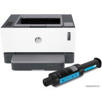 Принтер HP Neverstop Laser 1000a 4RY22A