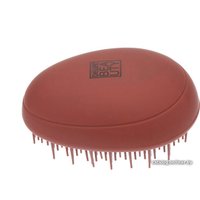 Щетка Dewal Прованс DBPR4Brown