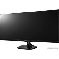 Монитор LG 34UM58-P