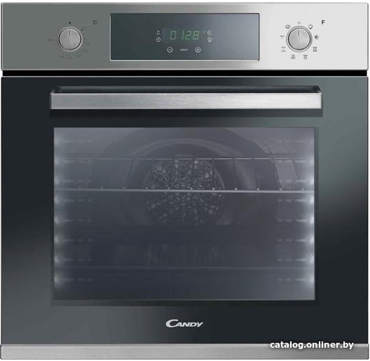 Candy FCP 625 VXL