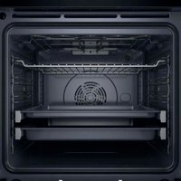 Электрический духовой шкаф Whirlpool WOI4S8HM2SBA в Бресте