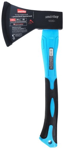Топор-колун SmartBuy 4690626099548