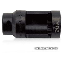 Съемник лямбда-зонда Toptul JDAQ1627