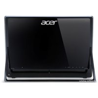 Моноблок Acer Aspire U5-620 (DQ.SUPER.008)