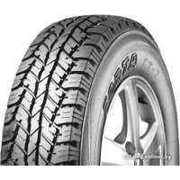 Летние шины Nankang FT-7 A/T 225/70R16 103S в Бобруйске