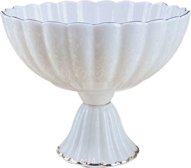 

Конфетница Lenardi 102-104