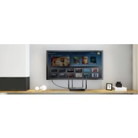 Wi-Fi роутер Totolink X2000R