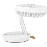 Вентилятор Sencor SFE 0773 WH