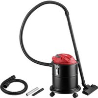 Пылесос Wortex VC 2014 WS