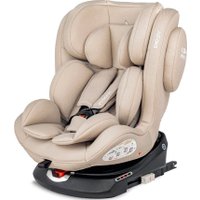 Детское автокресло Osann Eno360 ru108-238-351 (wheat)