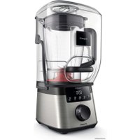 Стационарный блендер Philips HR3868/00 в Бресте
