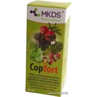 Удобрение MKDS Copfort 0.03 л