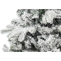 Ель Winter Time KU05-635TS 1.5 м