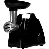 Мясорубка LEX LX-4001-1