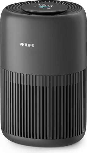 Очиститель воздуха Philips AC0951/13