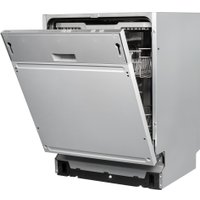 Встраиваемая посудомоечная машина ZorG W60B2A121G-A