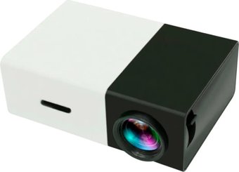 Проектор BrightSign DMP2355B (черный)